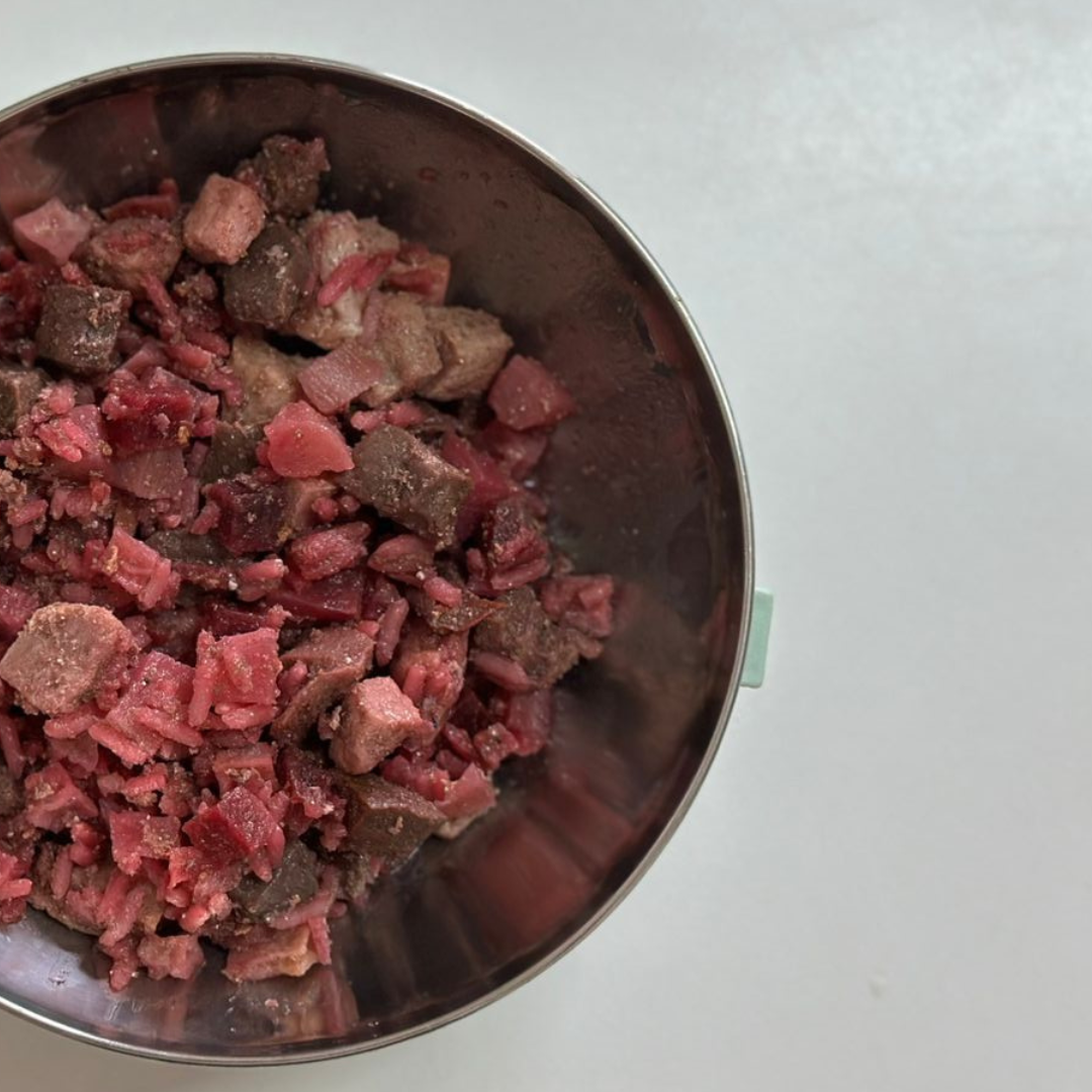 O poder dos ingredientes.png